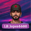 kick/lb_lopes4400