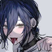 heung avatar
