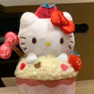 我要吃金拱门666