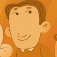 翻斗花园第一手枪手胡英俊