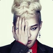 luciaC939