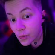 dj pryanya avatar