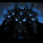 dage the good