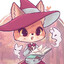 kitsunesakurahime