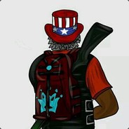 Big Avatar