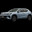 VW Tera Comfort 170 TSI