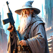 GandalfTheNegotiator