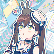 杀你的是Roselia的冰川纱夜大神