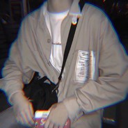 比奇堡唯一海绵宝宝