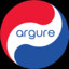 Argure