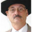 Gilberto Collazos Chipana