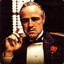 Don Corleone