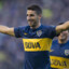 J. Calleri