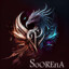 【- SoORenA -】