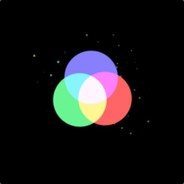 丿Yeli-星空  金刚狼