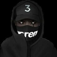 青青草原第一马枪手懒