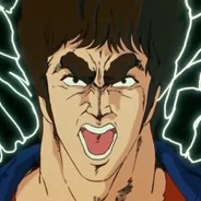 Kenshiro