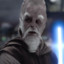 Meister Ki-Adi Mundi