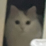 请不要吃包装纸