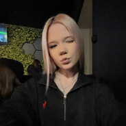 вип казашка