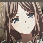 河北185cm黑皮肌肉猛男