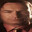 Saul Goodman