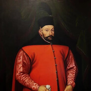 Stefan Batory