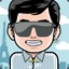 _SERCH_228