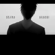 Akashi Steam avatar