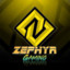 ✪ zypher-