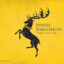 baratheon