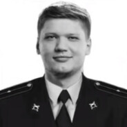 ximicek - steam id 76561199768017852