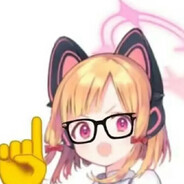 千禧年突击手王小兆