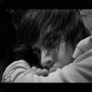 AllGaminG//Sigma - steam id 76561197960814132