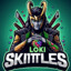 Loki Skittles