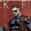 Col_Nick_Fury