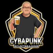 [2CG]-CybaPunk avatar