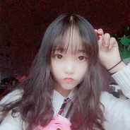 城管执法奈奈子