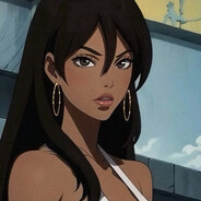 因为太用力把4i男友弄哭