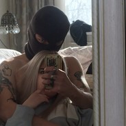 Avatar MAJORtasty-drop.net