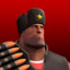Heavy is Heevy
