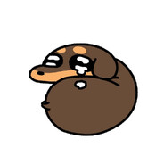 美味蟹堡王女士