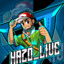 Hazo_live