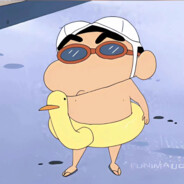 Fɪɴᴅ ᴛɪᴍᴇ