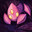 Voidling