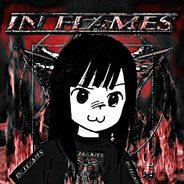 Loser Avatar
