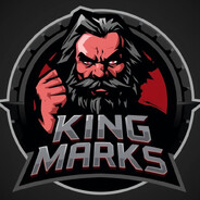 King MARKS avatar