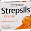 Strepsil