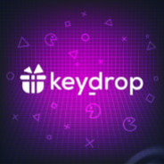 ✪ Hirai KeyDrop.com
