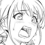 哈基米那咩鲁多